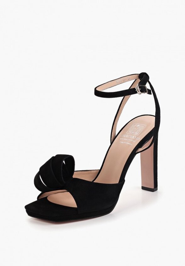 Босоножки Graciana