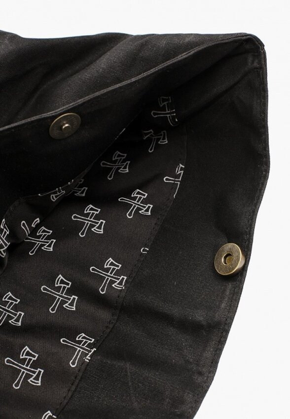 Рюкзак Harry Hatchet