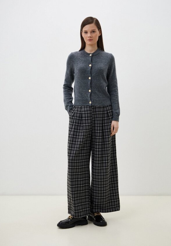 Брюки домашние Vittoria Vicci