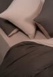 Постельное белье Евро Sleepix2  - превью