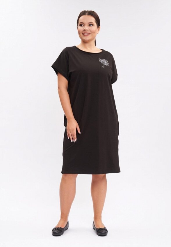 Платье Артесса