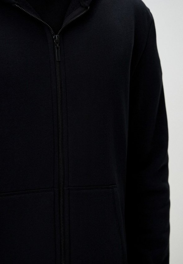 Толстовка Mark Formelle