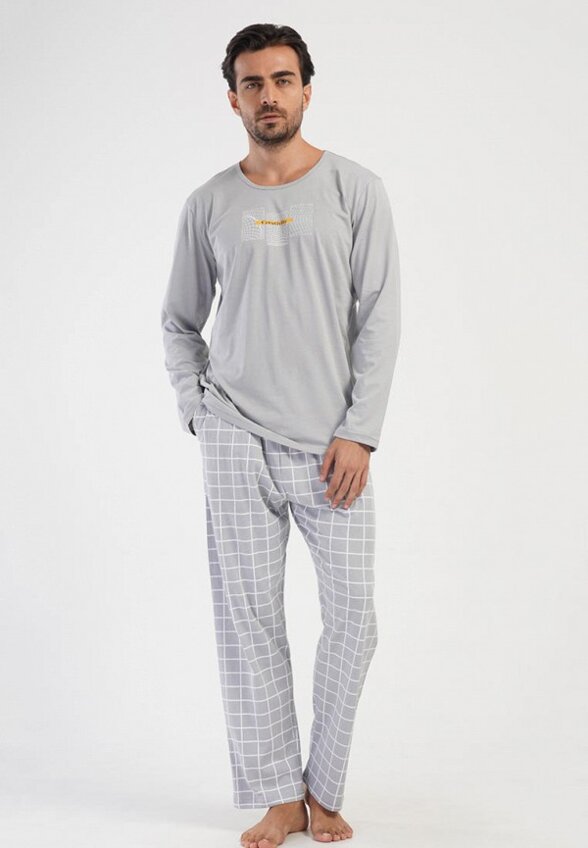 Пижама Vienetta