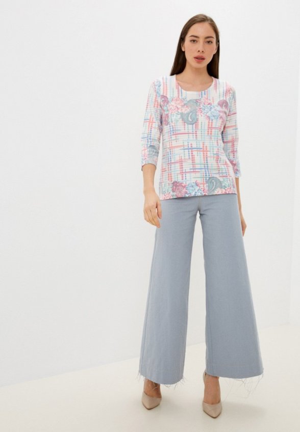 Джемпер Helena Vera