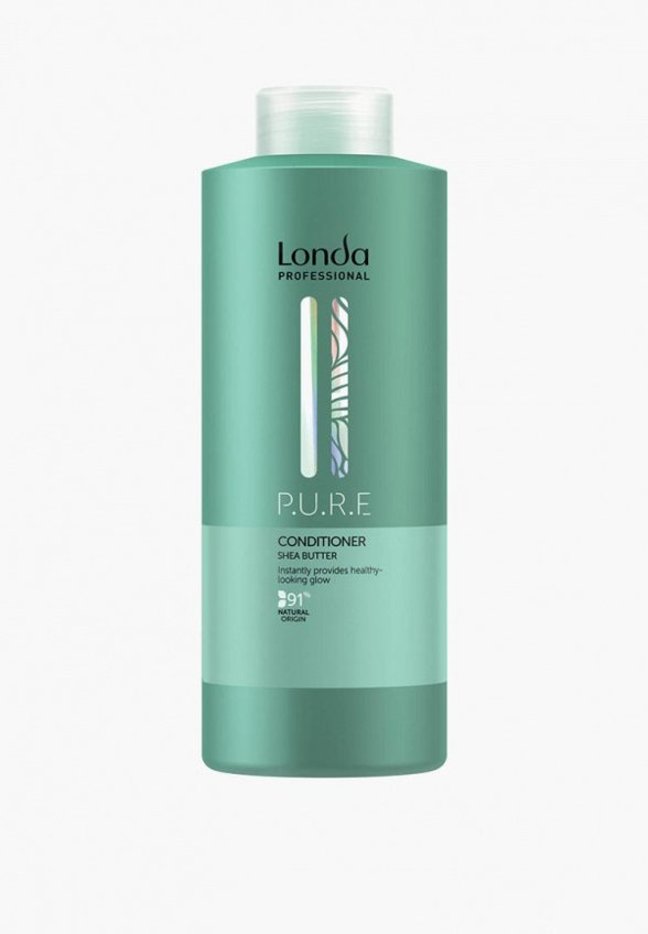 Кондиционер для волос Londa Professional