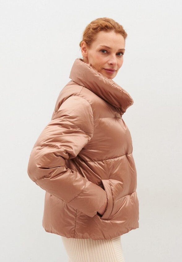 Куртка утепленная Gerry Weber