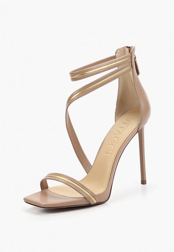 Босоножки Vitacci