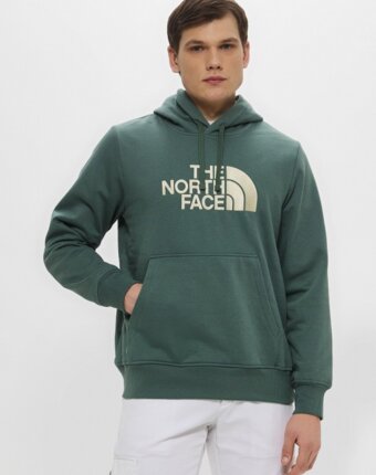 Худи The North Face мужчинам