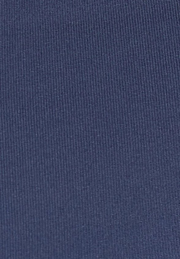 Леггинсы Koton