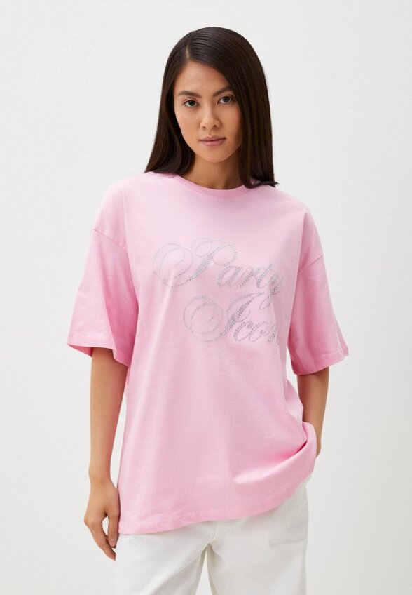 Футболка Befree