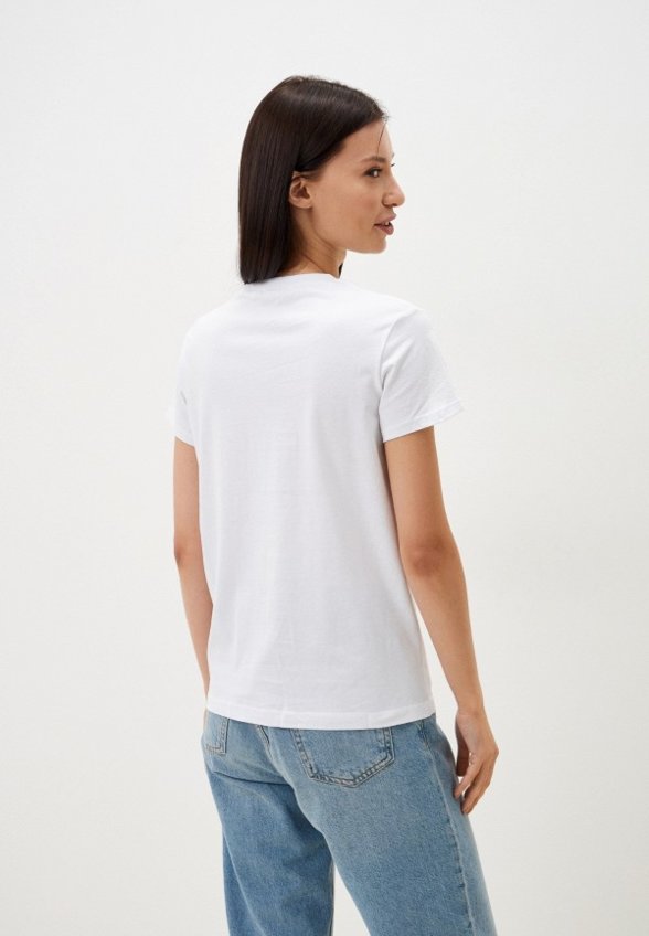 Футболка Funday