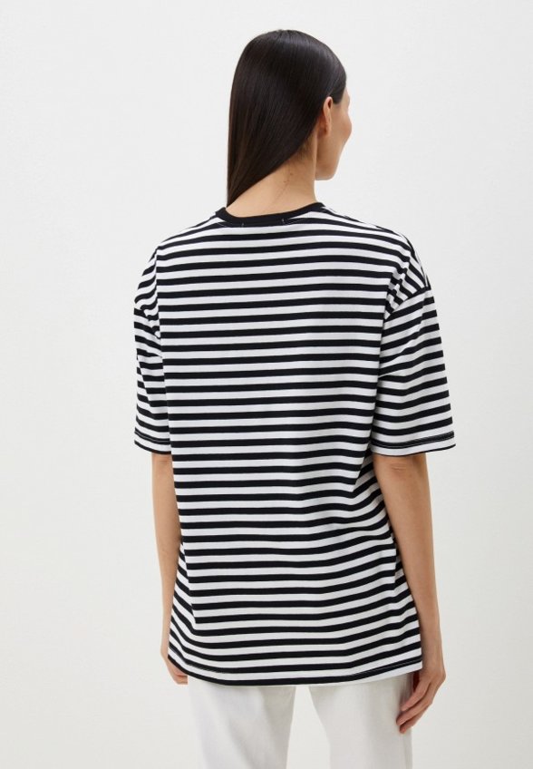 Футболка Neohit