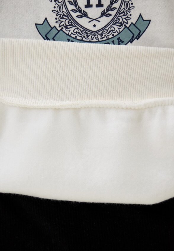 Свитшот Terranova