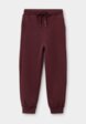 Брюки спортивные Sela1  - превью