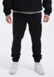 Брюки спортивные Boxraw9  - превью