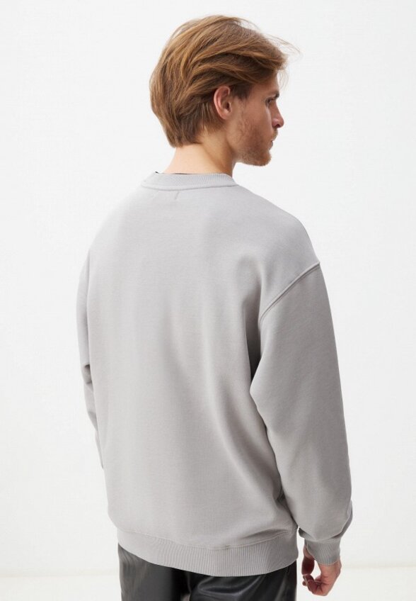 Свитшот Maison David