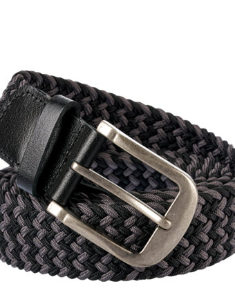 Др.Коффер R012-09-120-195-04_77 ремень мужчинам