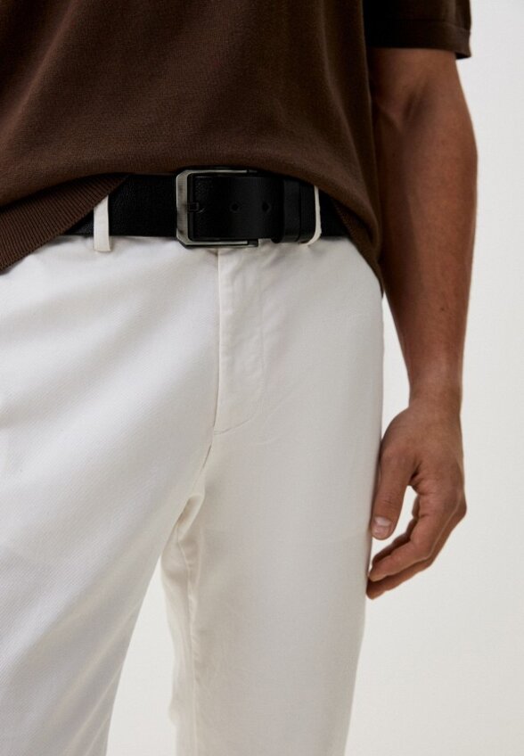 Ремень Rushbay