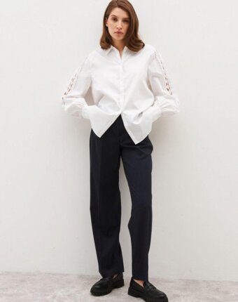Блуза Gerry Weber женщинам