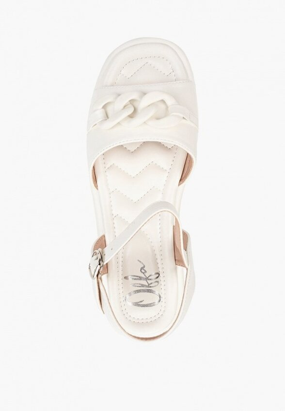 Сандалии Obba