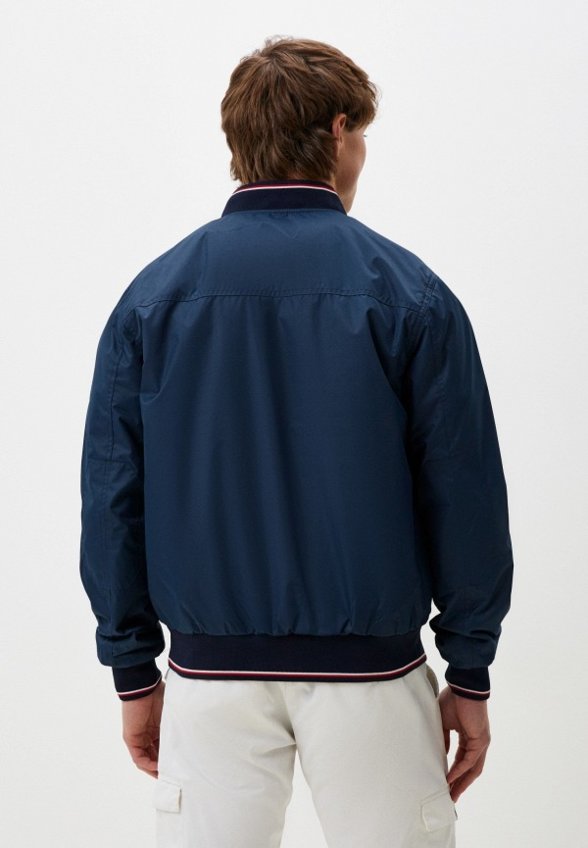 Куртка утепленная Maiberg