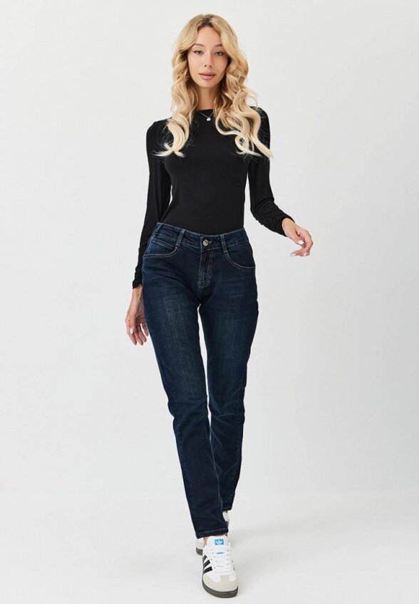 Джинсы Whitney