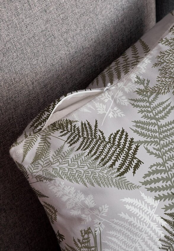 Комплект наволочек декоративных Унисон