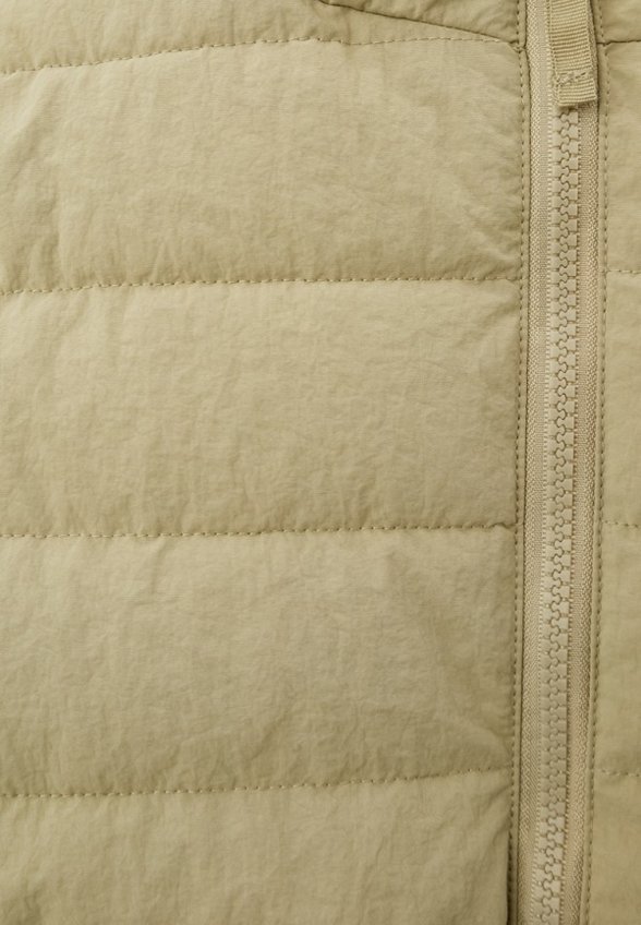 Куртка утепленная Koton