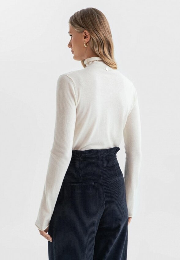 Водолазка Kanzler