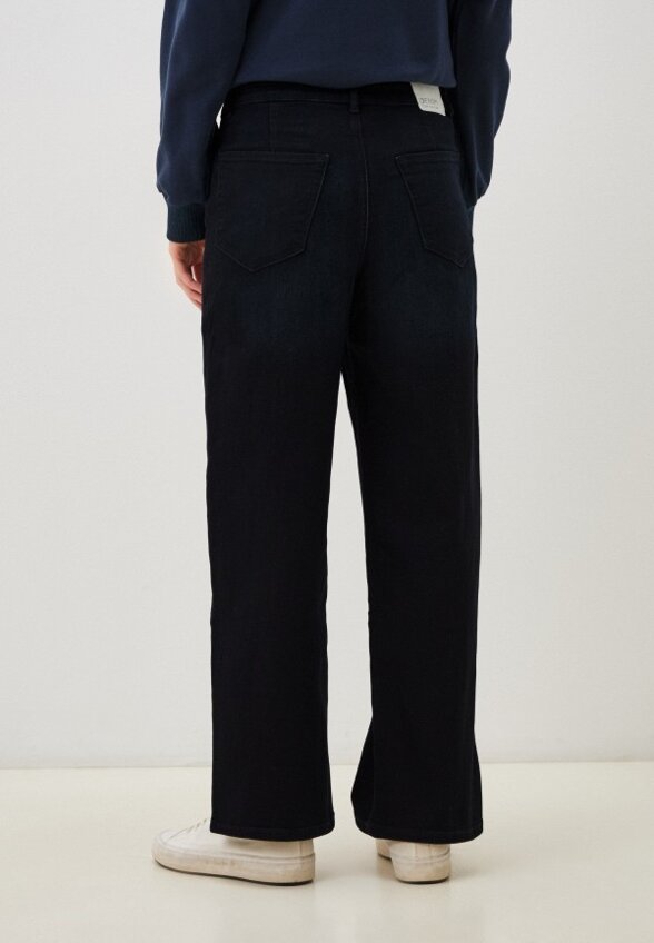 Джинсы Tom Tailor