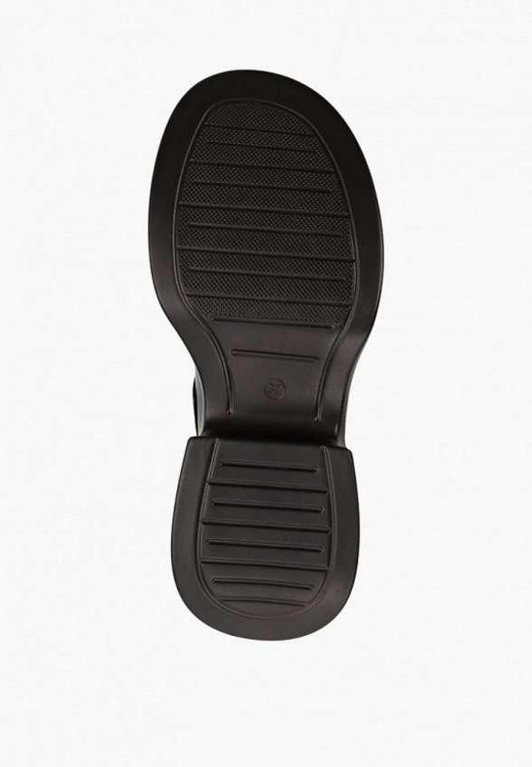 Туфли Pixel & Co