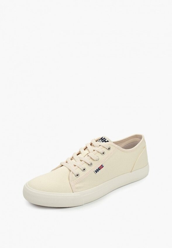 Кеды Helly Hansen