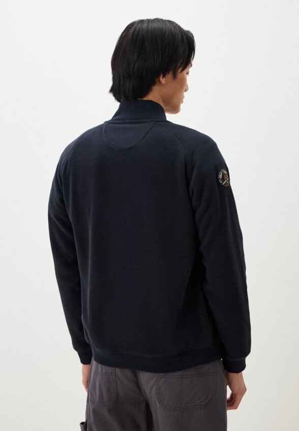 Олимпийка Camel active