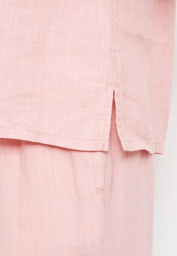 Блуза Gerry Weber