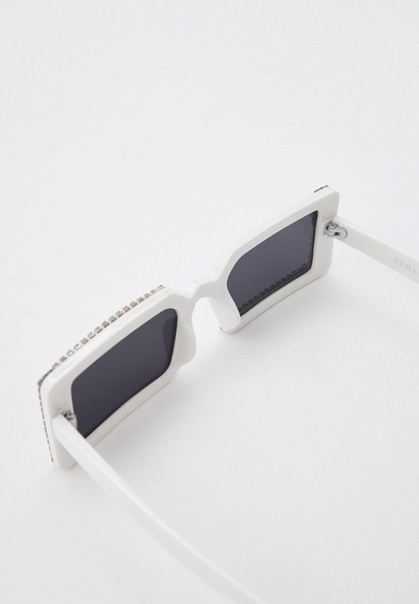 Очки солнцезащитные Perles