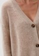 Кардиган Lusio4  - превью
