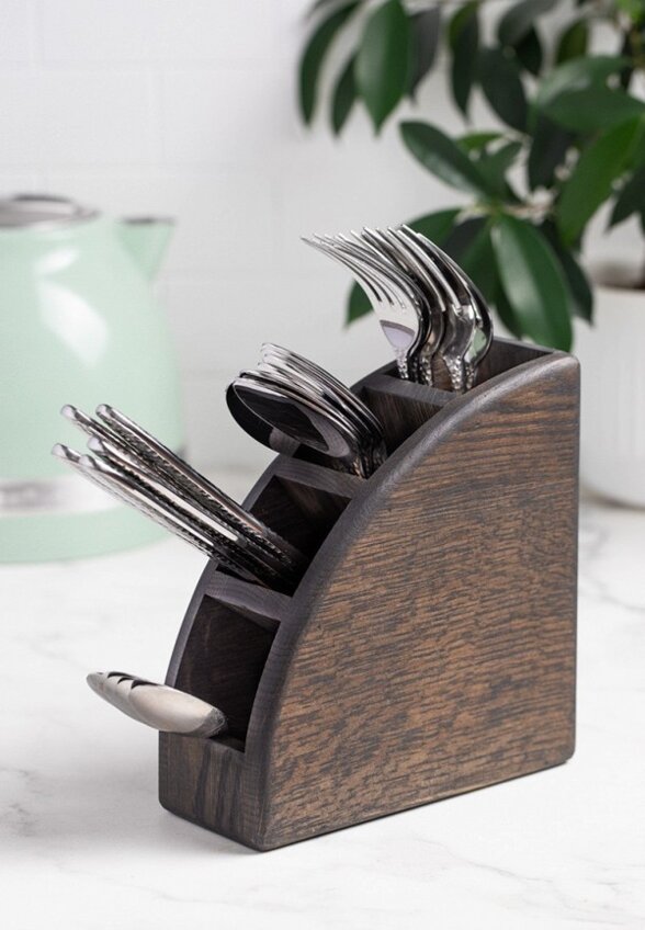 Органайзер для хранения Фоксвудрус