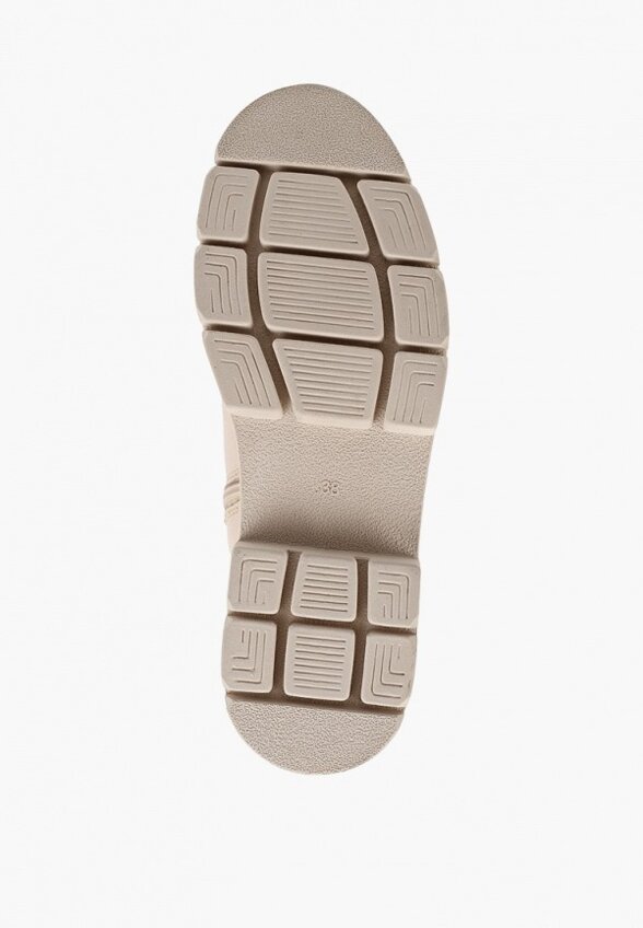 Сапоги Marco Tozzi