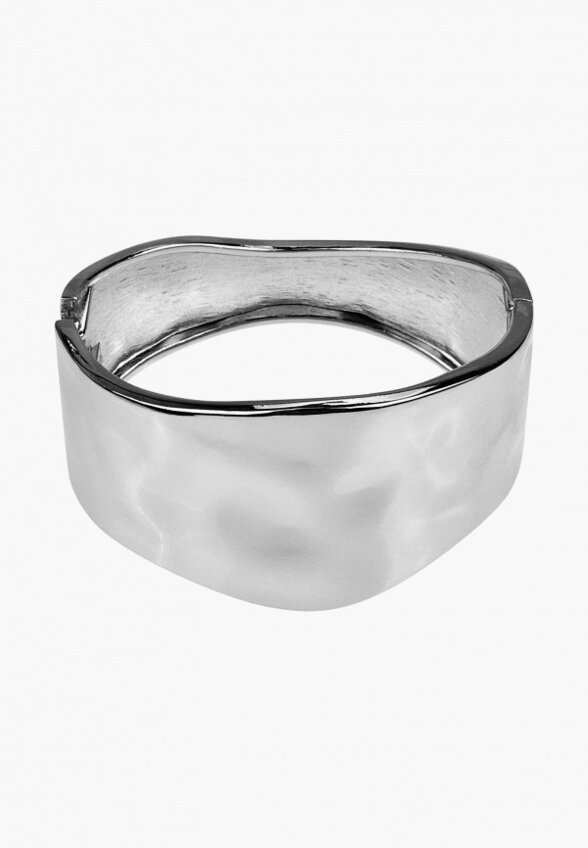 Браслет Yaroslavna