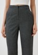 Брюки 31 February4  - превью