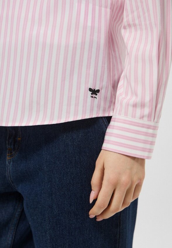 Рубашка Weekend Max Mara