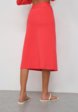 Юбка 99Colorspace3  - превью