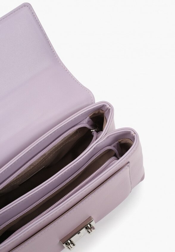 Сумка David Jones