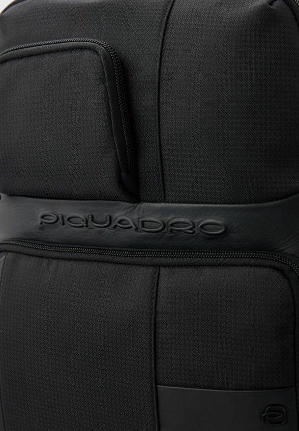 Рюкзак Piquadro