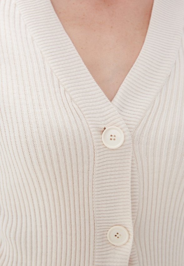 Костюм Fragarika