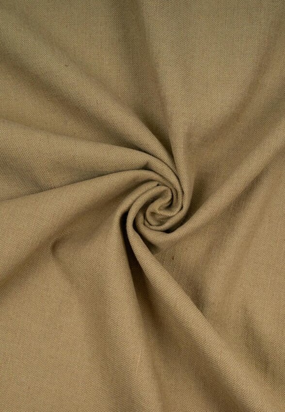 Скатерть Bellehome