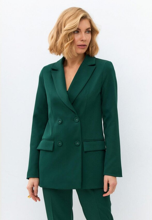 Костюм Martlet