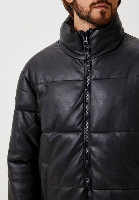 Пуховик Befree