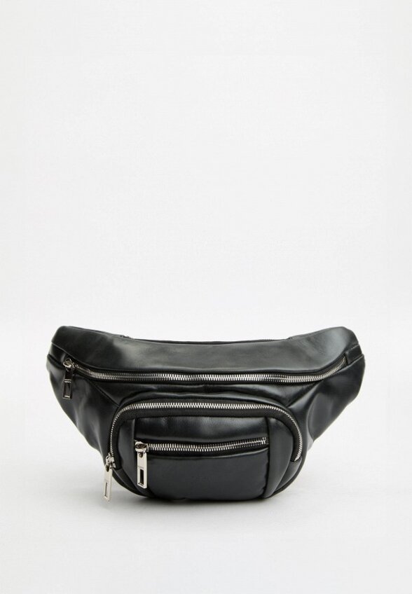 Сумка поясная Calzetti