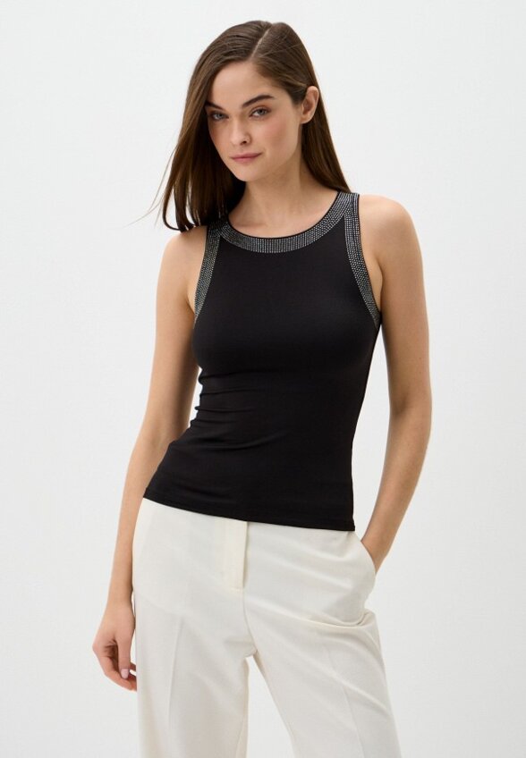 Майка Terranova